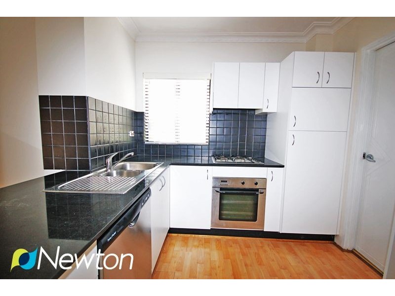 13/7-11 Searl Road, Cronulla NSW 2230