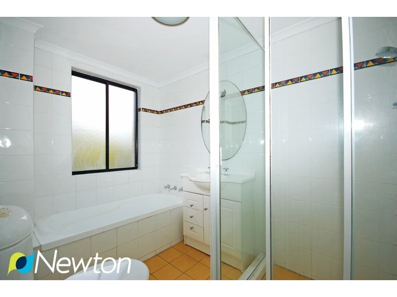 13/7-11 Searl Road, Cronulla NSW 2230