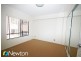 13/7-11 Searl Road, Cronulla NSW 2230