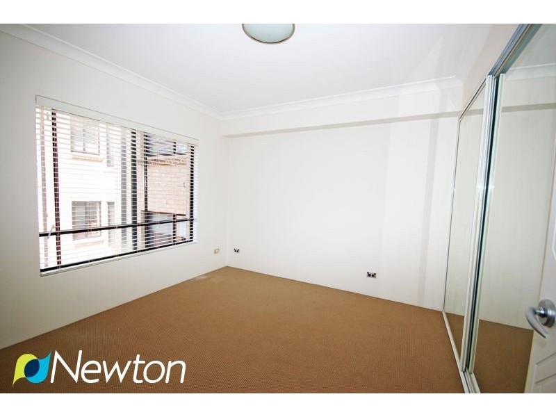 13/7-11 Searl Road, Cronulla NSW 2230