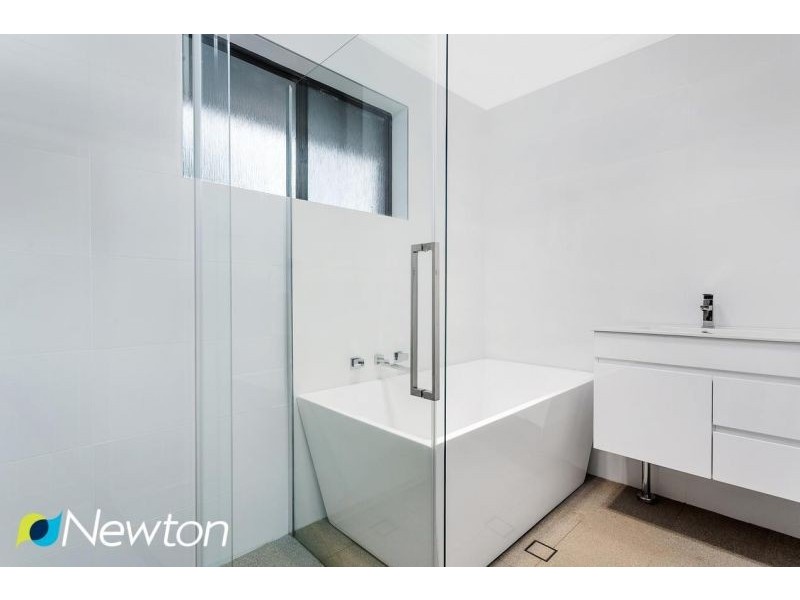 8/216 Willarong Road, Caringbah NSW 2229