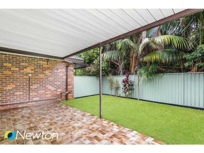 8/216 Willarong Road, Caringbah NSW 2229