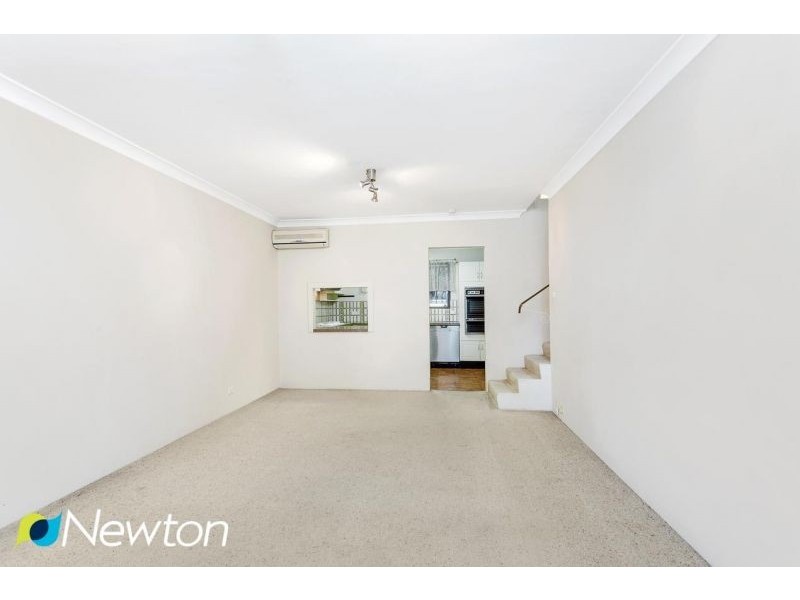 8/216 Willarong Road, Caringbah NSW 2229