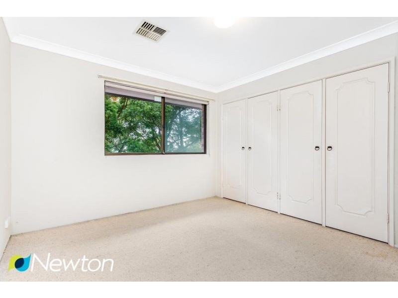 8/216 Willarong Road, Caringbah NSW 2229