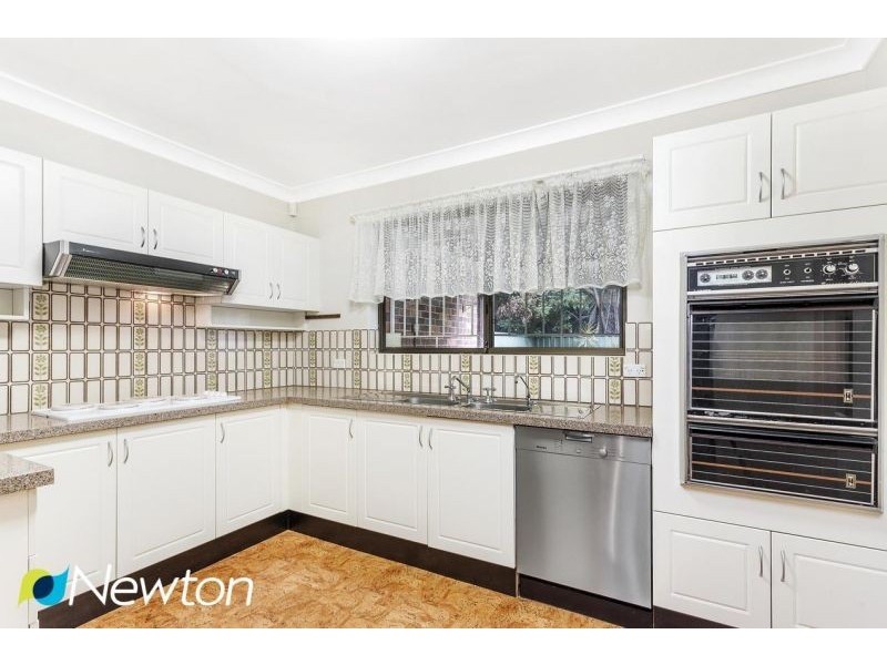 8/216 Willarong Road, Caringbah NSW 2229