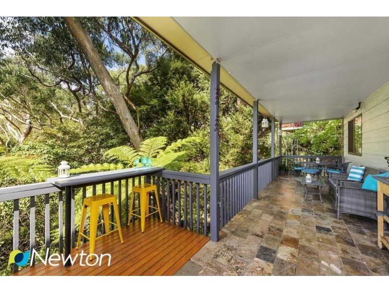 130 North West Arm Road, Grays Point NSW 2232