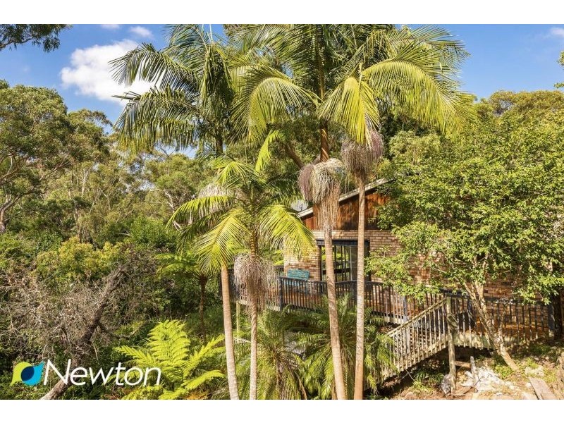 130 North West Arm Road, Grays Point NSW 2232