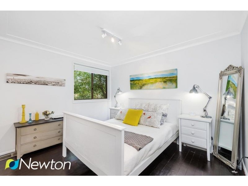 130 North West Arm Road, Grays Point NSW 2232