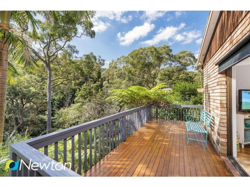 130 North West Arm Road, Grays Point NSW 2232