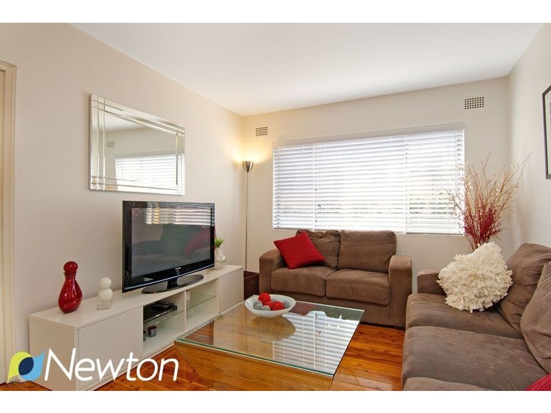 4/45 Searl Road, Cronulla NSW 2230