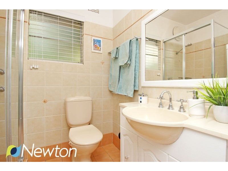 4/45 Searl Road, Cronulla NSW 2230