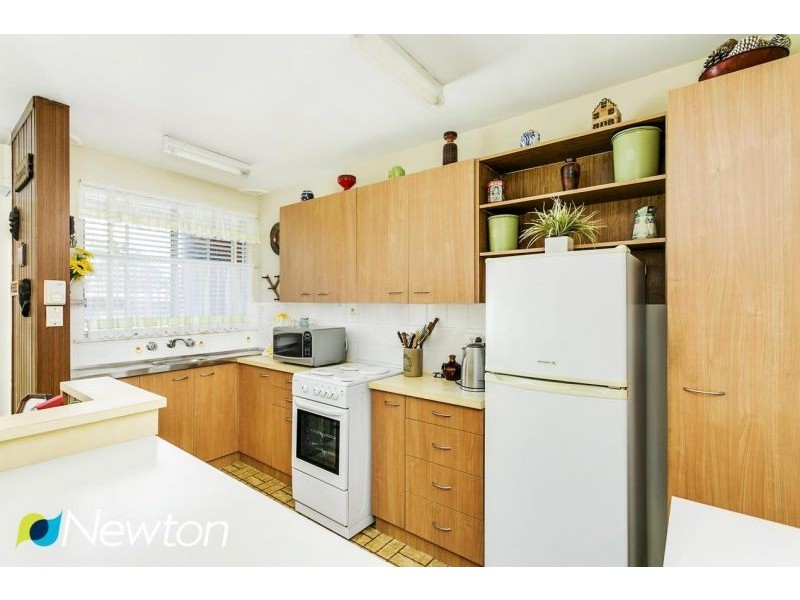 23/29 Corella Road, Kirrawee NSW 2232
