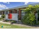 23/29 Corella Road, Kirrawee NSW 2232