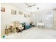 23/29 Corella Road, Kirrawee NSW 2232