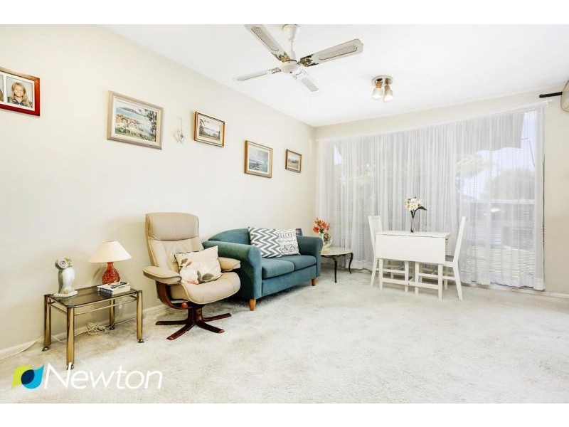 23/29 Corella Road, Kirrawee NSW 2232