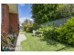 23/29 Corella Road, Kirrawee NSW 2232