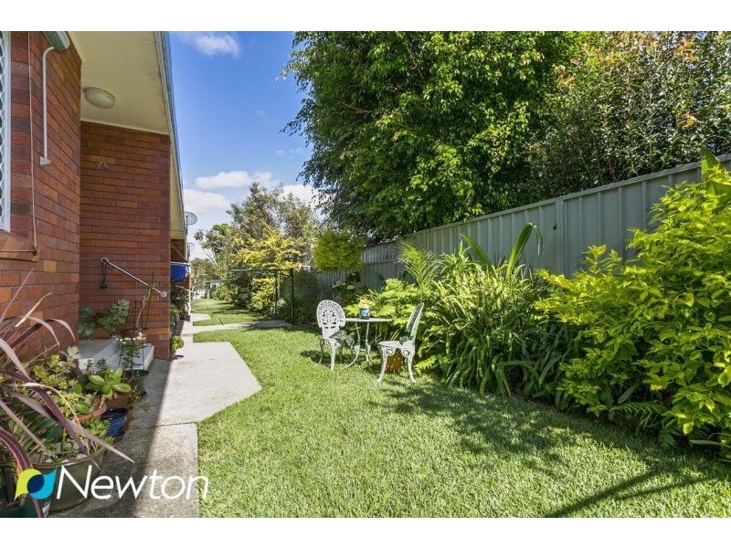 23/29 Corella Road, Kirrawee NSW 2232