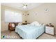 23/29 Corella Road, Kirrawee NSW 2232