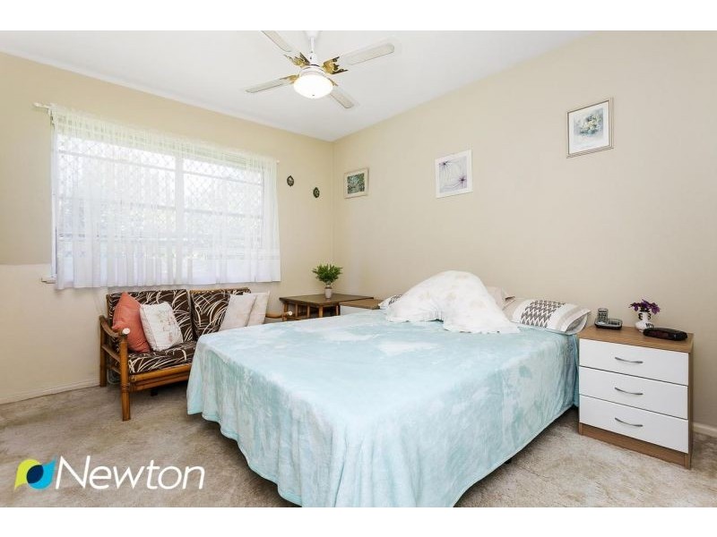 23/29 Corella Road, Kirrawee NSW 2232