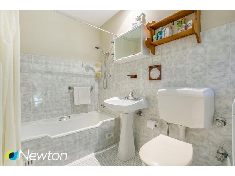 23/29 Corella Road, Kirrawee NSW 2232