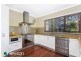 44 Tathra Place, Gymea Bay NSW 2227