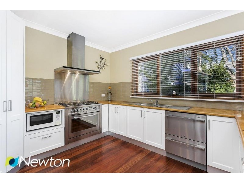44 Tathra Place, Gymea Bay NSW 2227