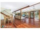 44 Tathra Place, Gymea Bay NSW 2227