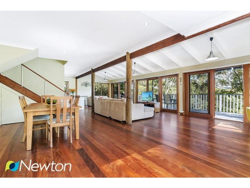 44 Tathra Place, Gymea Bay NSW 2227