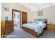 44 Tathra Place, Gymea Bay NSW 2227