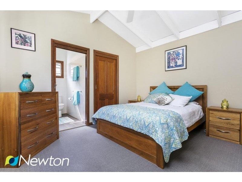 44 Tathra Place, Gymea Bay NSW 2227