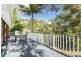 44 Tathra Place, Gymea Bay NSW 2227