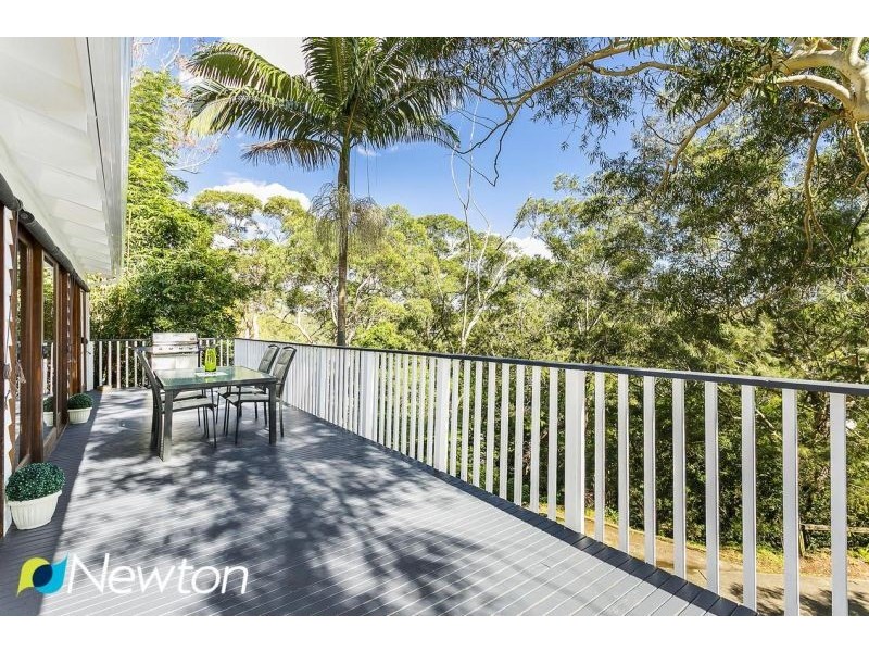 44 Tathra Place, Gymea Bay NSW 2227