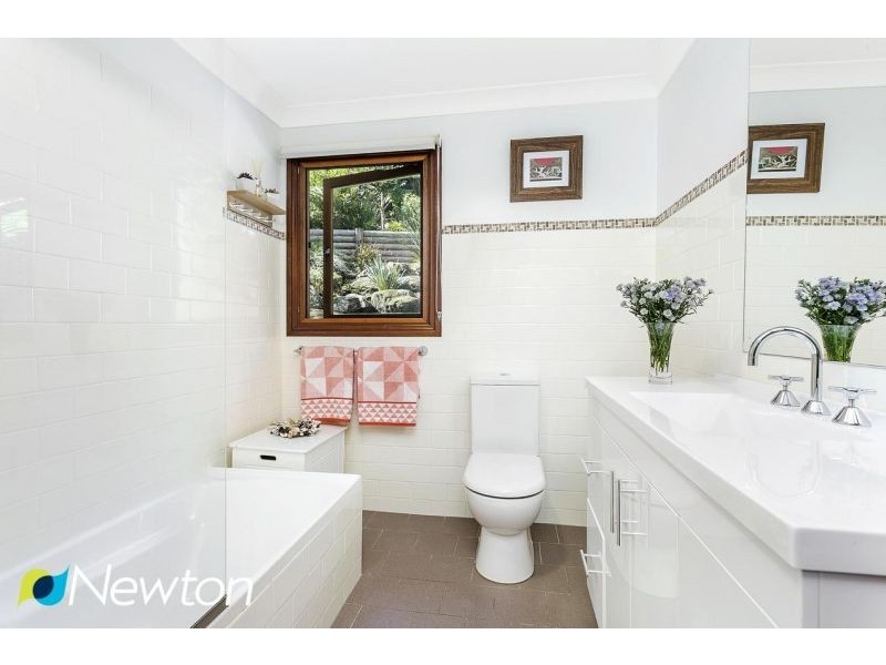 44 Tathra Place, Gymea Bay NSW 2227