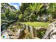 44 Tathra Place, Gymea Bay NSW 2227