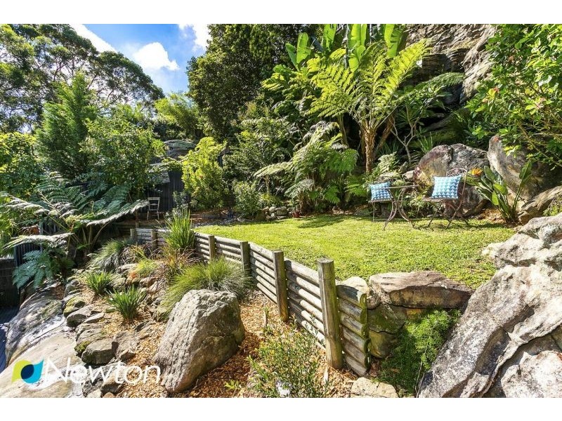 44 Tathra Place, Gymea Bay NSW 2227