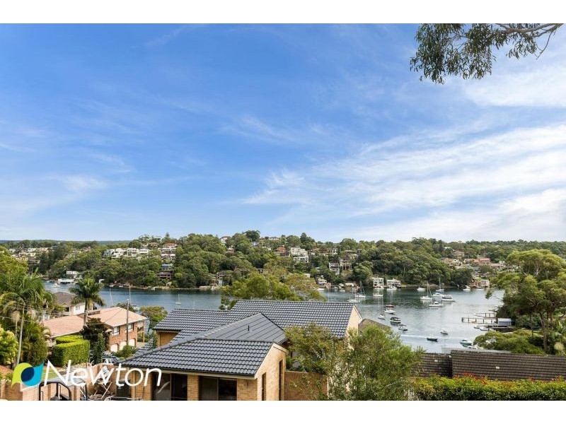 335 Willarong Road, Caringbah South NSW 2229