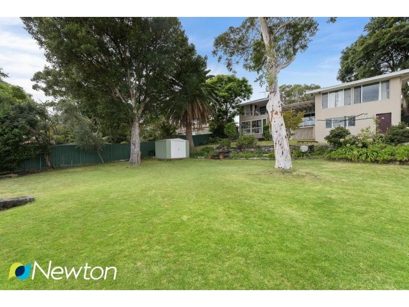 335 Willarong Road, Caringbah South NSW 2229