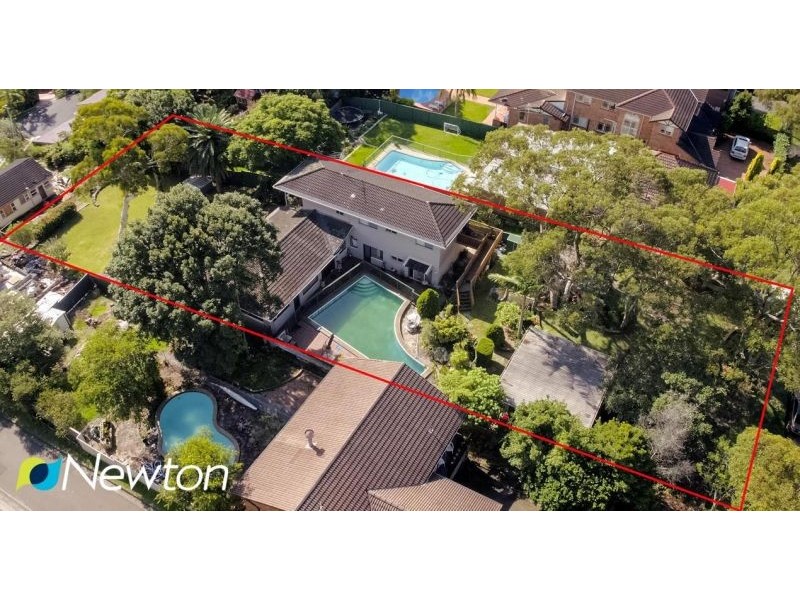335 Willarong Road, Caringbah South NSW 2229