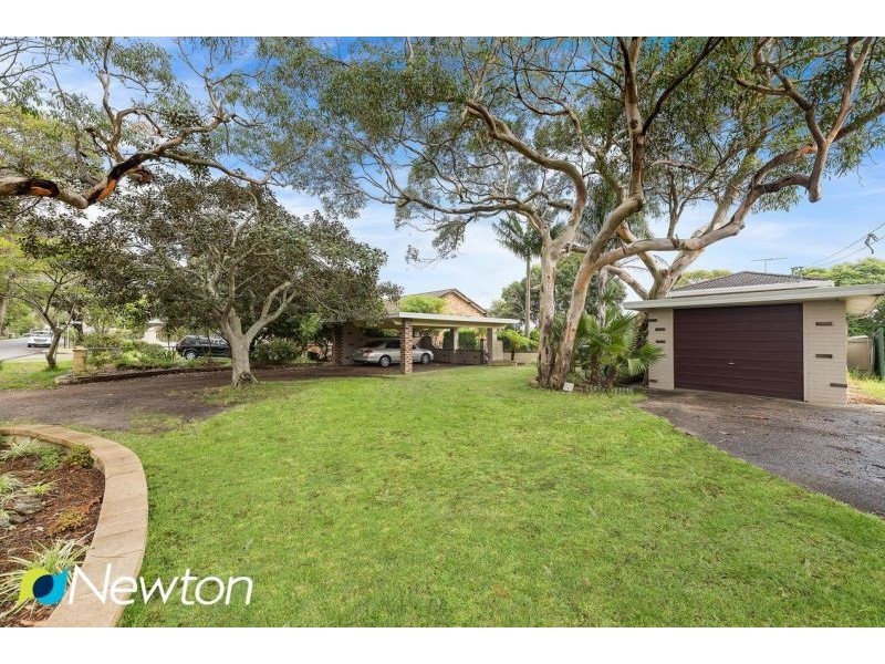 335 Willarong Road, Caringbah South NSW 2229