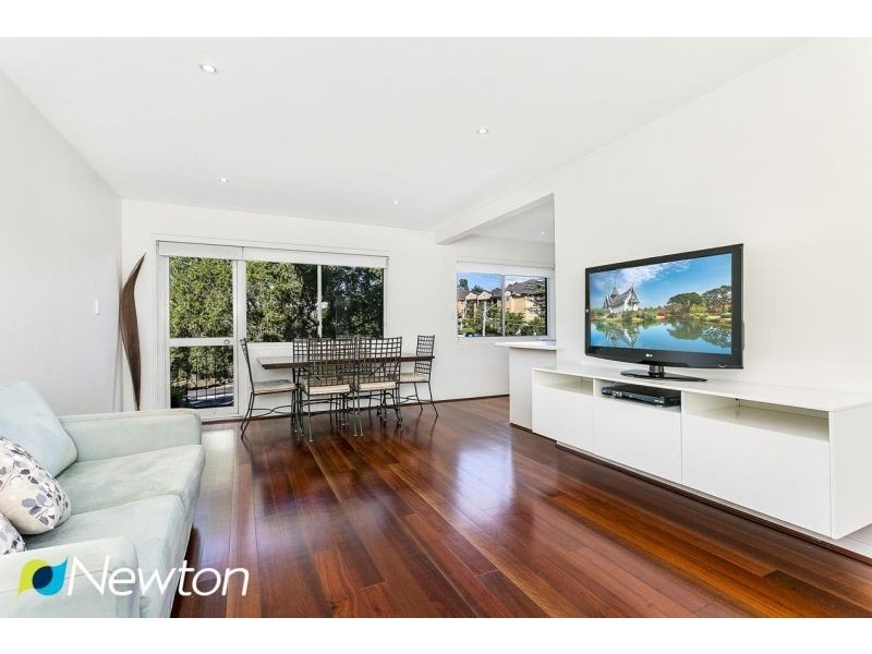 3/53 President Avenue, Caringbah NSW 2229