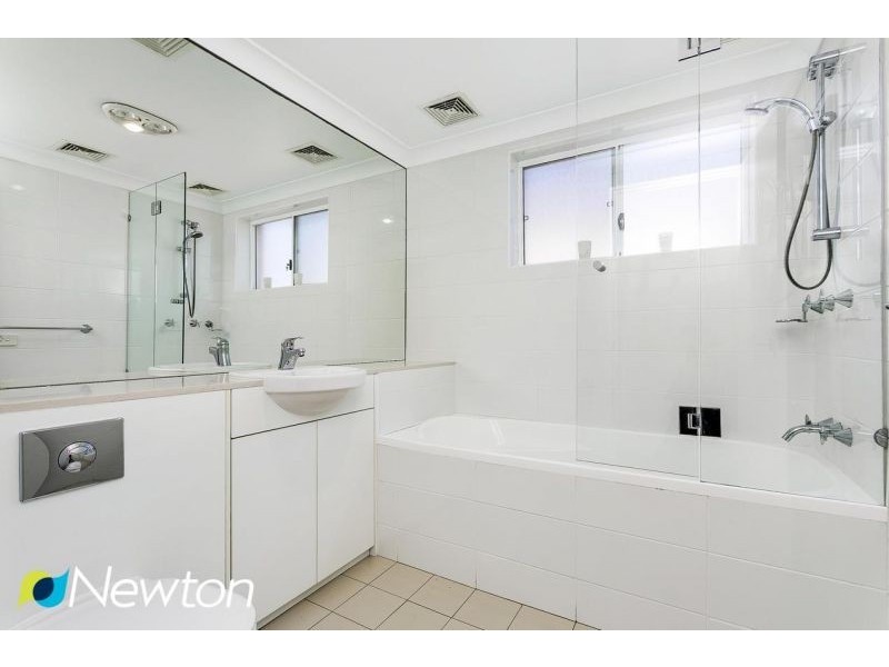 3/53 President Avenue, Caringbah NSW 2229