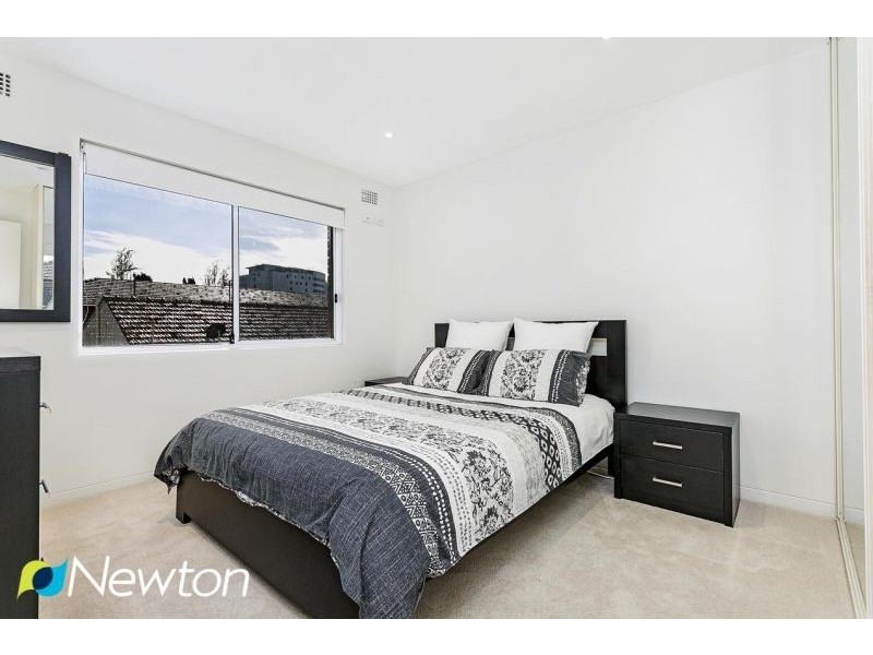 3/53 President Avenue, Caringbah NSW 2229