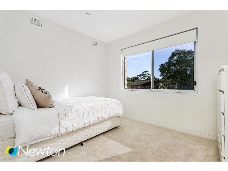 3/53 President Avenue, Caringbah NSW 2229