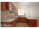4/8-12 Giddings Ave, Cronulla NSW 2230