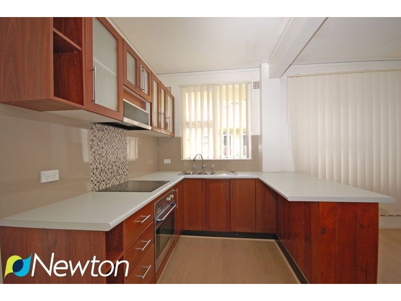 4/8-12 Giddings Ave, Cronulla NSW 2230