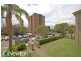 4/8-12 Giddings Ave, Cronulla NSW 2230