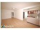 4/8-12 Giddings Ave, Cronulla NSW 2230