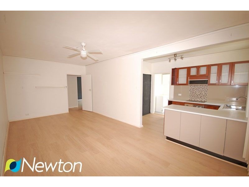 4/8-12 Giddings Ave, Cronulla NSW 2230