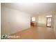 4/8-12 Giddings Ave, Cronulla NSW 2230