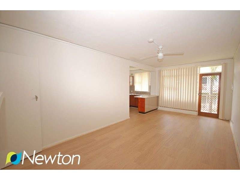 4/8-12 Giddings Ave, Cronulla NSW 2230
